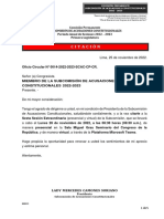 SubomisiónAcusaciones 6sextr 28-1-2022