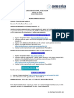 04 FÍSICA Aplicada Mi 15h00-18h00 PB-Ph.D. Terán - copia