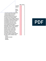 Formato Lectura. NOVIEMBRE