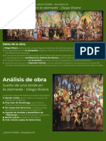 Analisis_Muralismo Diego Rivera_Leticia Chablé