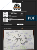 Mapas Estadistica