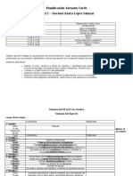 Planificación 2021 - 18 Al 22 Octubre