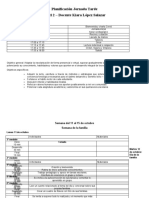 Planificación 2021 - 11 Al 15 Octubre (Recuperado Automáticamente)