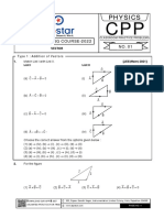 Physics CPP-20220411175450266456