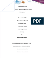 PDF Fase 6 Compilaciondocx DL