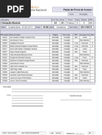 EMCN_Iniciaç╞o_Amadora_2011