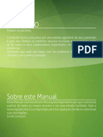 Manual-do-Paciente-HSL_SITE3