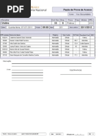 EMCN_Secundário_2011