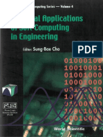 Practical Applications of Soft Computing in Engineering