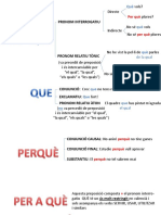 Que Què PDF