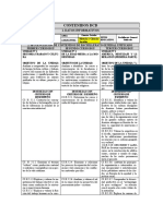 Contenidos DCD Bgu - 2018