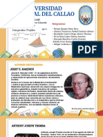 Integrales triples y cambio de variables