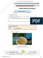Pemisahan Campuran - Wanazzura07 - PDF Online - FlipHTML5