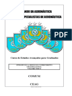 Ceag - 05 Introdução A Gestao e Conhecimento Organizacional