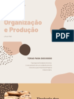 Apresentaao A Creme e Castanho Lisboeta de Produto