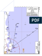 Sid Punod 3a Rnav Rwy 14 SBFL