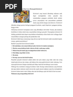 Download 6 Penyebab kolesterol by    SN61064327 doc pdf