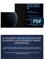 29 y 30 Sindicatura Consejo Vigilancia Fiscalizacion Externa-1