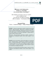 1254-Texto Del Artículo (Con Datos de Autoría) - 5535-2-10-20150207