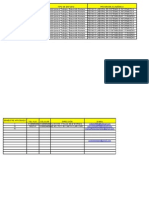 Información para Lumni