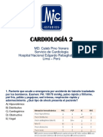 Cardiologia2 PR