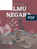 Ilmu Negara PDF