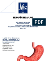 Terapeutica1 Delacruz PR