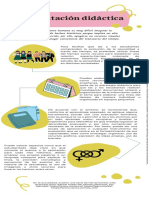 Orientación didactica1_M1actualizada