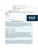 Paso 5 Evaluacion Genetica