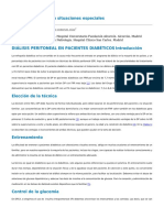 Es Monografias Nefrologia Dia PDF Monografia 55