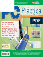 Revista PC Práctica