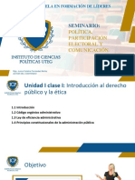 ICP SEM 2204 3 U1 Presentacion - Clase1