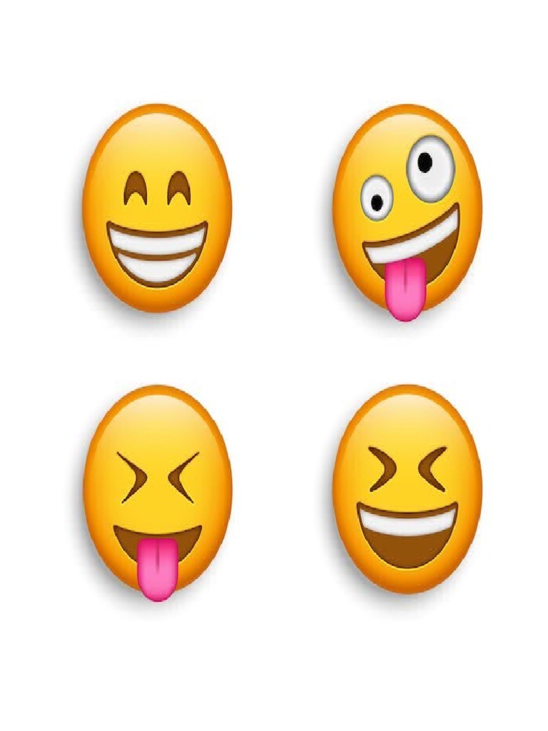 emojil-pdf