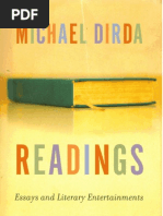 Download Reading Essay by lazaross_az9203 SN61065300 doc pdf