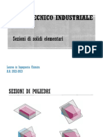 DTI - CHI - 2 - Sezioni Ed Intersezioni Di Solidi Elementari