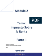 2.modulo2 Tema1 Renta p2