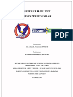 P PDF