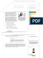 Planeación y Control Estratégicos - AA1. Técnicas de Control para La Medición Del Desempeño de Las Acciones A Corto y Largo Plazo