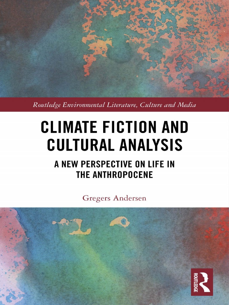 gregers-andersen-climate-fiction-and-cultural-analysis-pdf