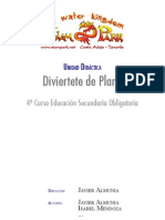 Diviertete_de_Plano