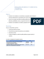 Estado y Políticas Públicas 2022 01