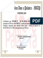 CERTIFICADO viviane-Copiar