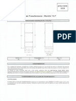 GRUPOS ELECTRGENOS PALMERO - Manuales