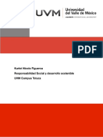 A4 KNF PDF