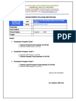 LDP 01. Target Pencapaian Peserta V.2