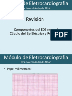 Ekg Normal