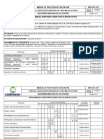 Mpe 01 F 02 1 Programa de Auditorías2014 1