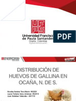 Exp. Distribución Comercial