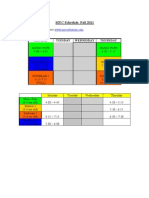 MYC Schedule 2011 - Colour