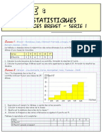 Statistiques_-_Exercices_de_Brevet_-_Serie_1